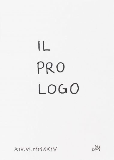 Martin_Durnthaler_XIV_VI_MMXXIV