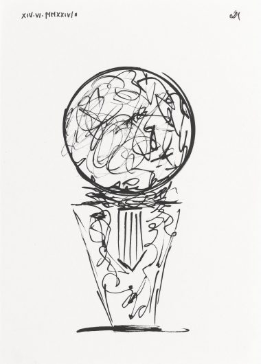 Martin_Durnthaler_XIV_VI_MMXXIV_II